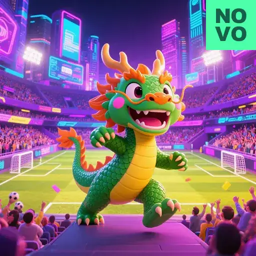 538bet jogos entretenimento online