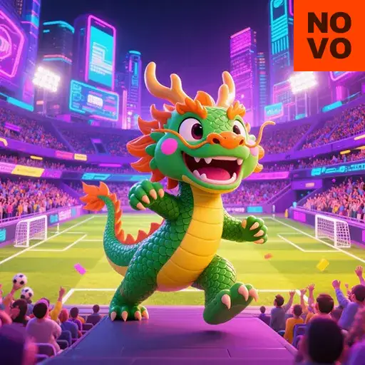 538bet registrar apostas ao vivo