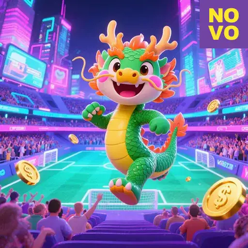 538bet promocoes apostas ao vivo