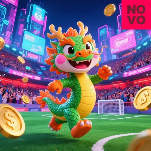 538bet promocoes jogos