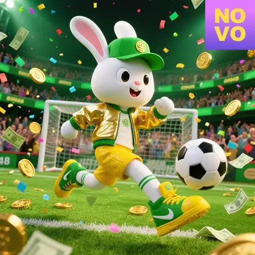 538bet slots apostas ao vivo