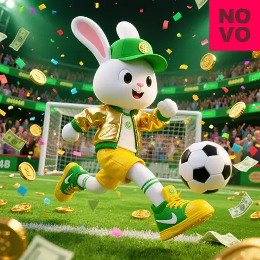 538bet slots entretenimento online