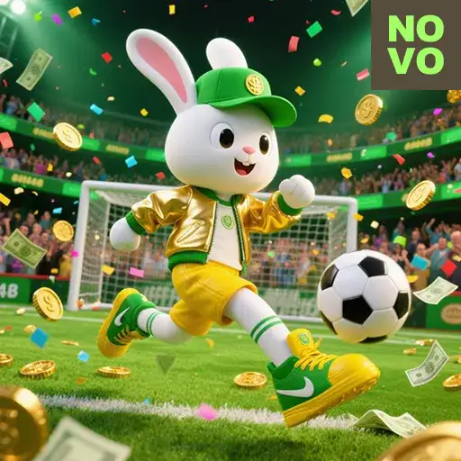 538bet slots entretenimento online